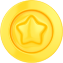 Token : Earn money for tasks-APK