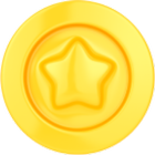 Token : Earn money for tasks icono