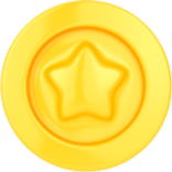 Token : Earn money for tasks