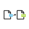 zip to pdf zip to pdf