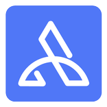 AXS - Decentralized Wallet