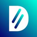 DataDash