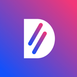 DataDash APK