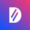 APK DataDash