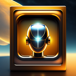 X Robot: AI GPT 4 Voice Chat