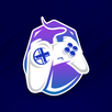 Max Mobile Games APK