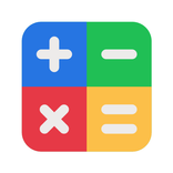 Calc Pro – Kalkulator Smart