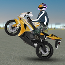 Escola Do Grau - moto Projeto APK