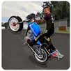 Mx Grau Bike Simulator APK
