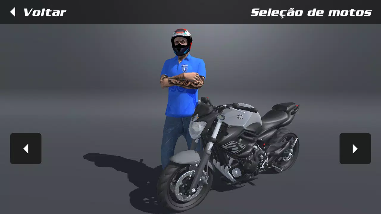 Mx Biker Grau Simulator APK for Android Download