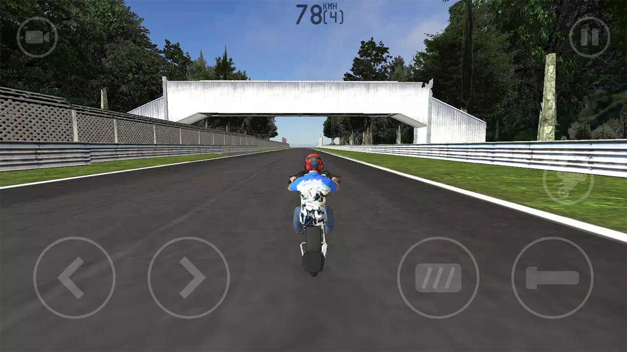 Mx Bikes Grau Race Simulator Apk Download for Android- Latest version 1.0-  com.mxgraustuntbike.cameli