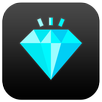 FF Original APK