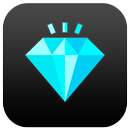FF Original APK