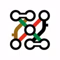 Tube Map