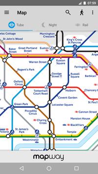 Underground apk
