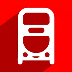 download Bus Times London XAPK