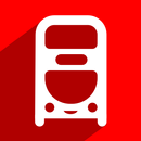 Bus Times London APK