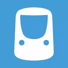 Dubai Metro APK download