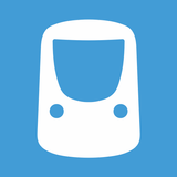 Dubai Metro APK