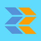 myTrains ikona