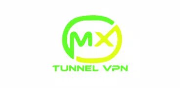 Mx Tunnel Vpn - Super fast Net