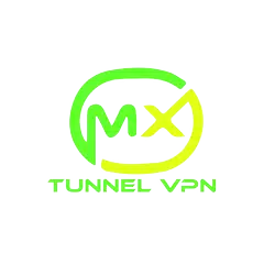 Mx Tunnel Vpn - Super fast Net XAPK download