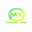 Mx Tunnel Vpn - Super fast Net APK