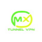 Mx Tunnel-icoon