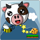 Pets Jump APK