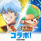 キノコ伝説 أيقونة