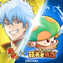 菇勇者傳說 APK