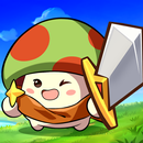 菇勇者傳說 APK