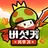 버섯커 키우기-3000뽑기 증정 APK