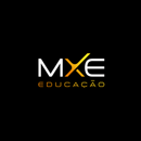 MXE Educação APK