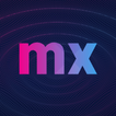 MX Slate icon
