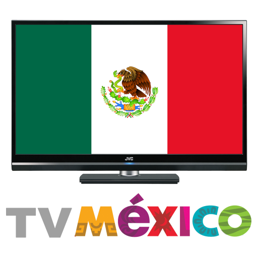 TV México (FTA)