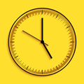 MXG Stopwatch