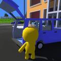 Wobbly Real Life Guide