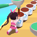 Coffee Rush