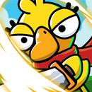 Duck Survivor：Idle RPG APK