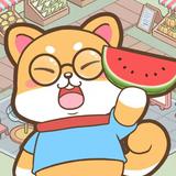 Merge Animal Farm ikona