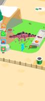 My Dino Park imagem de tela 2