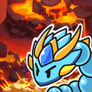 Snake Survivor APK