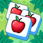 3 Tiles Master：mach puzzle icon