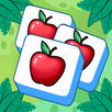 APK 3 Tiles Master：mach puzzle