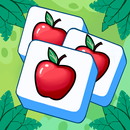 APK 3 Tiles Master：mach puzzle