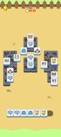 3 Tiles Master：mach puzzle screenshot 2