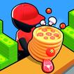 Pizza Tycoon