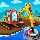 Recycling Master 3D APK