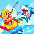 Crazy Aquapark Idle APK